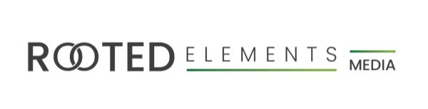 Rooted Elements Media